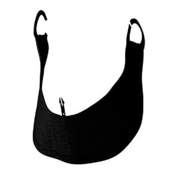 picture of 3M™ Speedglas™ Neck Protection Series 9100 - [3M-169010]