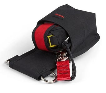 picture of Retractable Tape Measure Holster - 2.5kg - [XE-H02055]