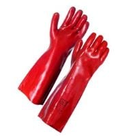 picture of Flood Protection - Gloves