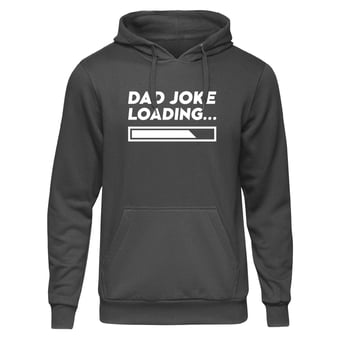 picture of Printed Hoodies