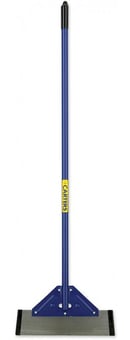 picture of Heavy Floor Scraper - [CA-HVFSTS]