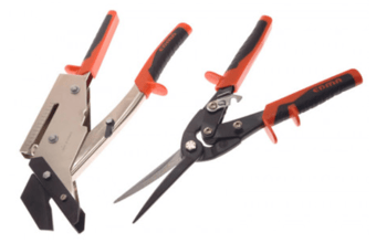 Picture of 0365 Maxi-Pro Roofer Pack - [TRSL-TB-EDM0365]