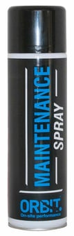 picture of Maintenance Spray 30.203 - Moto Tech - 500ml - [BRW-28MAIN] - (MP)