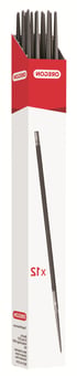Picture of Oregon Round Files - 4.5 mm - 12-Pack - [OR-70511]