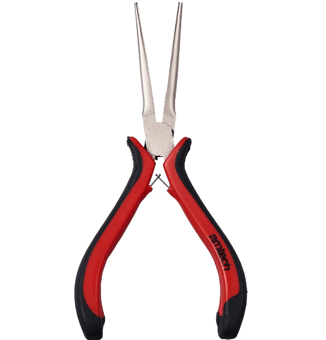picture of Amtech Mini Needle Nose Pliers - Pro - [DK-B3020]