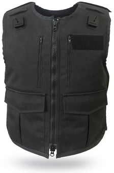 picture of Overt Body Armour
