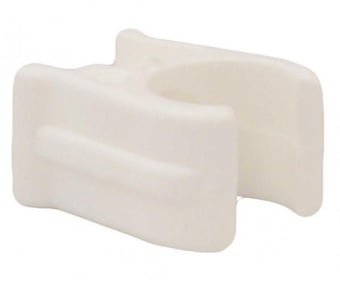 picture of Pipe Clips And Cable Ties