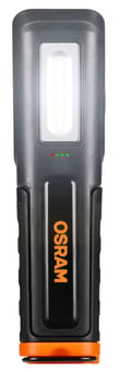 picture of OSRAM LEDinspect Wire-Free PRO 600 Inspection Lamp - [RA-LEDIL421]