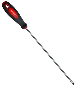 picture of Amtech 325mm SL6.5 Long Reach Screwdriver - [DK-L0734]