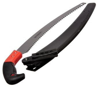 picture of Amtech Pruning Saw - [DK-U0860]