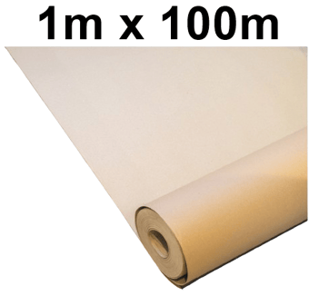 picture of EcoTread Floor Card - Heavy Duty - 1m x 100m - [OS-97/001/048]