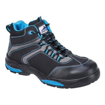 picture of Portwest - FC60 - Compositelite Operis Blue Boot S3 HRO - [PW-FC60BLU]