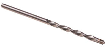 picture of Amtech Masonry Drill Bit - 4mm x 75mm - [DK-F5100]