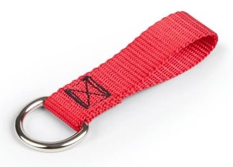 Picture of Belt-Loop Anchor - 2.5kg - [GPS-H01142]