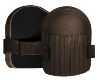 picture of Supreme TTF Accessories