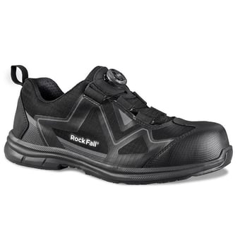 Picture of Rock Fall - Volta Safety Footwear - RF-RF140