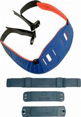picture of 3M - Decontamination Comfort Belt For 3M Versaflo - [3M-BLT-12] - (DISC-W)