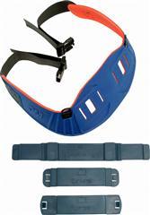 Picture of 3M - Decontamination Comfort Belt For 3M Versaflo - [3M-BLT-12] - (DISC-X)