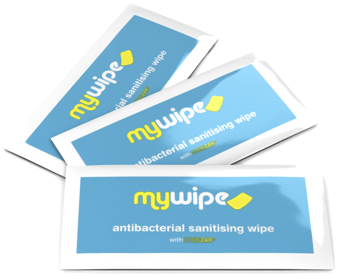 picture of MyWipe