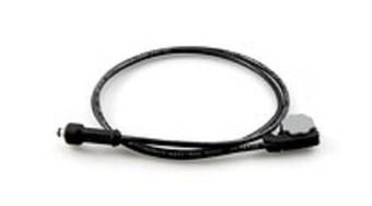 picture of 3M™ Speedglas™ Task Light Power Cable - Short - [3M-169211]