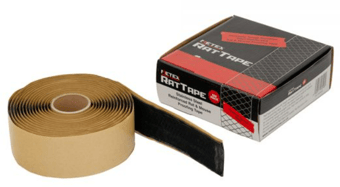 picture of Metex RatTape Rat & Mouse Proofing Tape 5M Roll - [MX-RAT005]