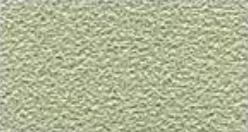 Picture of Beige Aqua Safe Anti-Slip Self Adhesive 610mm x 150mm Pads - Sold Individually - [HE-H3405BG]