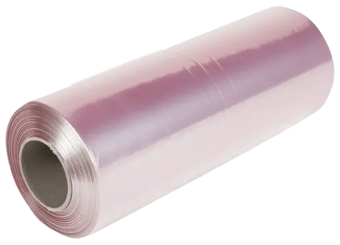 picture of Slingsby PVC Shrink Wrap - Width 700mm - [SLB-402971] - (LP)