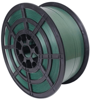 Picture of Slingsby Extruded Polyester (PET) Strapping - Roll Length 1600m - [SLB-426271] - (LP)