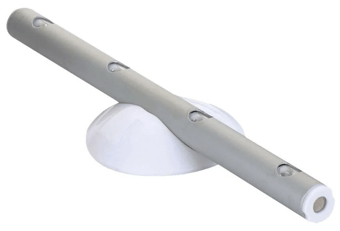 picture of Lifemax Light Wand Four Super-Bright LEDs - [LM-1128]