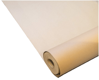 Picture of EcoTread Floor Card - Heavy Duty - 1m x 100m - [OS-97/001/048]