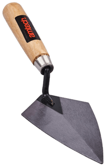 Picture of Amtech 6 Inch Pointing Trowel - [DK-G0170]