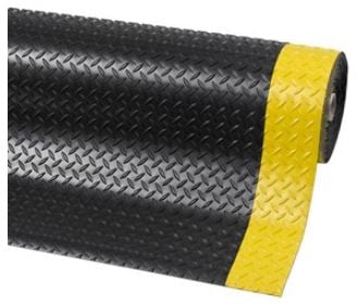 picture of Diamond-Tred Anti-slip Mats