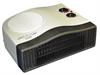 picture of Commercial/Domestic Electrical Heaters