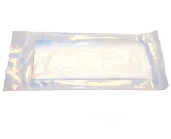 picture of Instramed Sterile V Folded 2ply Hand Towel - [FA-7040] - (DISC-X)