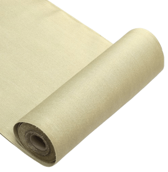 picture of Firechief Hot Works Welding Blanket Medium Duty - 25m Roll - FWBMR25 - [HS-104-1129] - (LP)