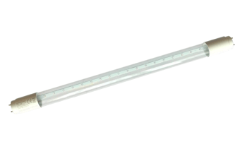 Picture of Wemlite 5 Watts LED Lamp Shatter Resistant - [BP-LS05LS-W]