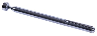 picture of Amtech Telescopic Magnetic Pick Up Tool - 2kg (5lb) Lift Capacity - [DK-S2255]