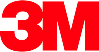 picture of 3M Hard Hats & Head Safety Protection Supplies