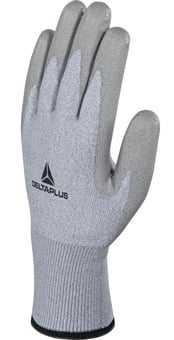 Picture of Delta Plus Antistatic Deltanocut Knitted Gloves - LH-VECUTB01