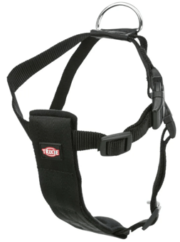 Picture of Trixie Dog Car Harness XS 20-50cm - [CMW-TX1288]