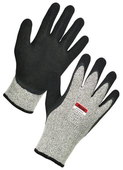 picture of Supertouch PAWA PG540 Cut-Resistant Thermal Gloves - Pair - ST-PG540