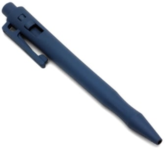 picture of Detectable Pens