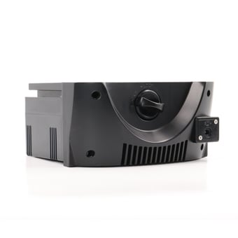 picture of Battery Pack For RUCKVAC - [VT-VTM516] - (LP)