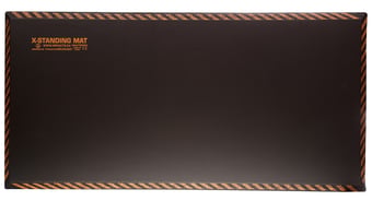 picture of Impacto MAT5030 Large Standing Mat - [IM-MAT5030] - (LP)