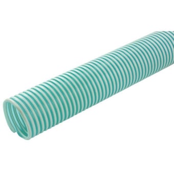 Picture of Water Delivery Hose - 3" Bore x 30m - [HP-WDH3-30]