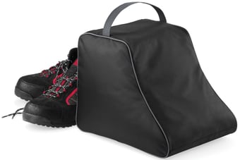 picture of  Footwear Boot Bags