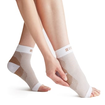 picture of Compressions