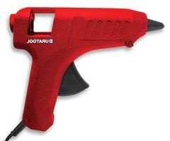 Picture of Duratool 15W Glue Gun - Trigger Controls the Flow of Glue - [CP-TL13738]