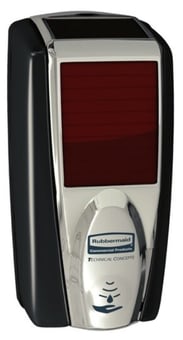 picture of Rubbermaid Hand Soap Dispensers