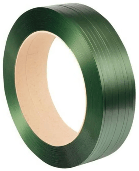 Picture of Slingsby Extruded Polyester Strapping - Roll Length 2000m - [SLB-435642] - (LP)